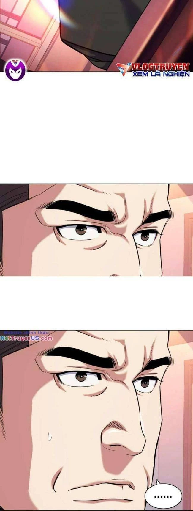 Tiểu Thiếu Gia Gia Tộc Tài Phiệt Chapter 70 - 57