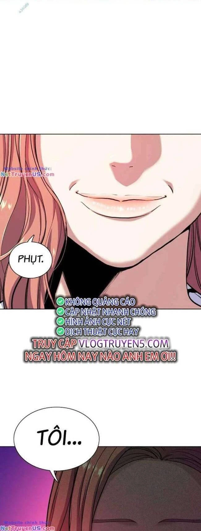 Tiểu Thiếu Gia Gia Tộc Tài Phiệt Chapter 70 - 58