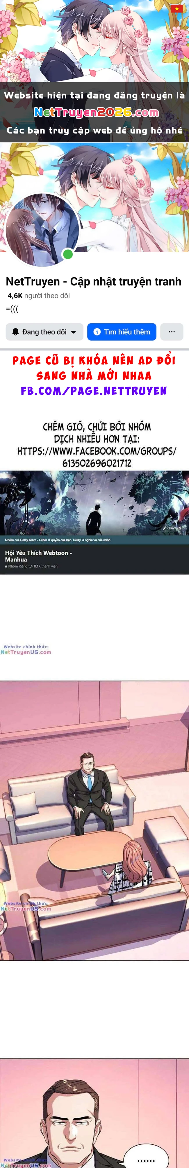 Tiểu Thiếu Gia Gia Tộc Tài Phiệt Chapter 71 - 1