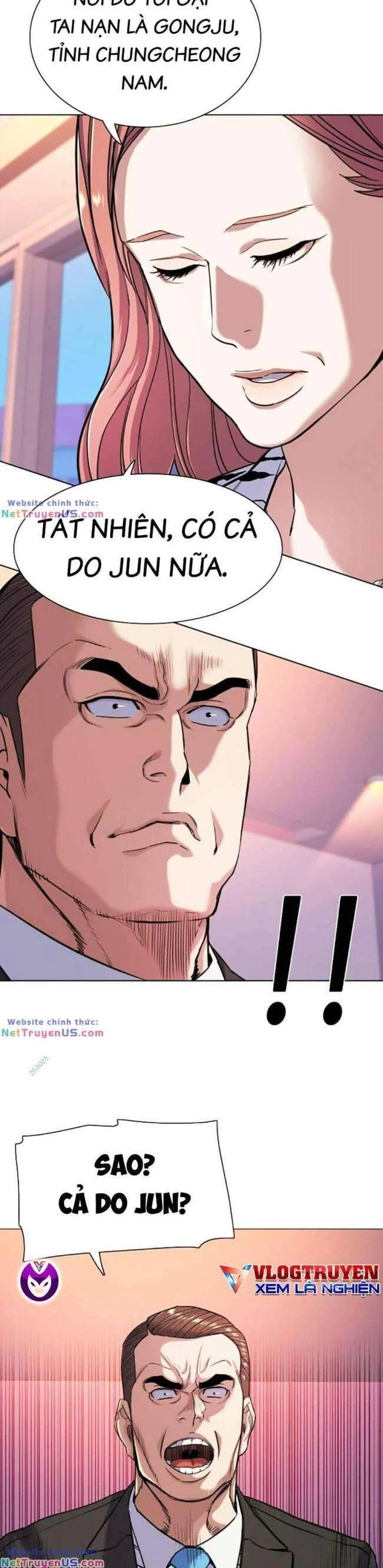 Tiểu Thiếu Gia Gia Tộc Tài Phiệt Chapter 71 - 7