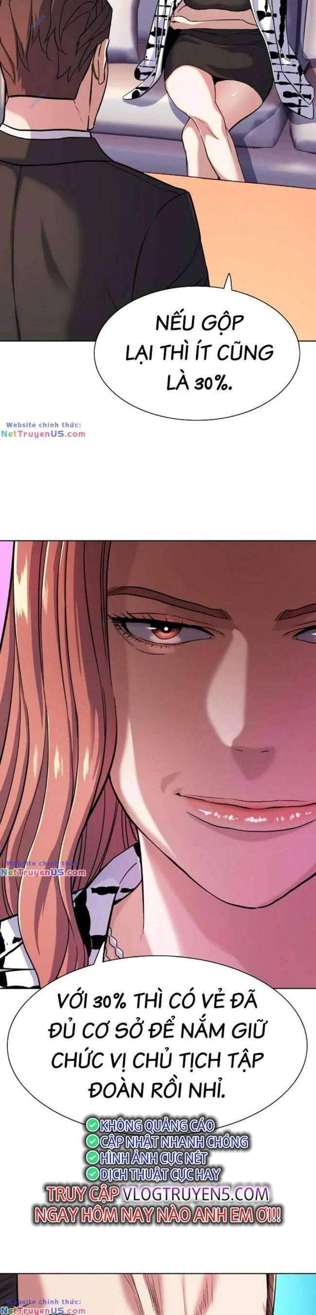 Tiểu Thiếu Gia Gia Tộc Tài Phiệt Chapter 71 - 13