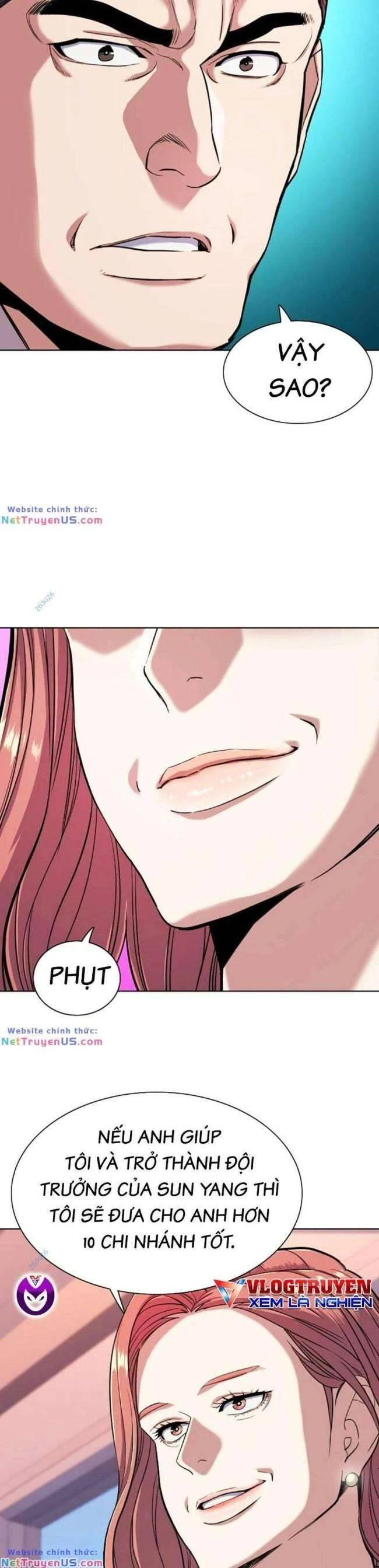 Tiểu Thiếu Gia Gia Tộc Tài Phiệt Chapter 71 - 14