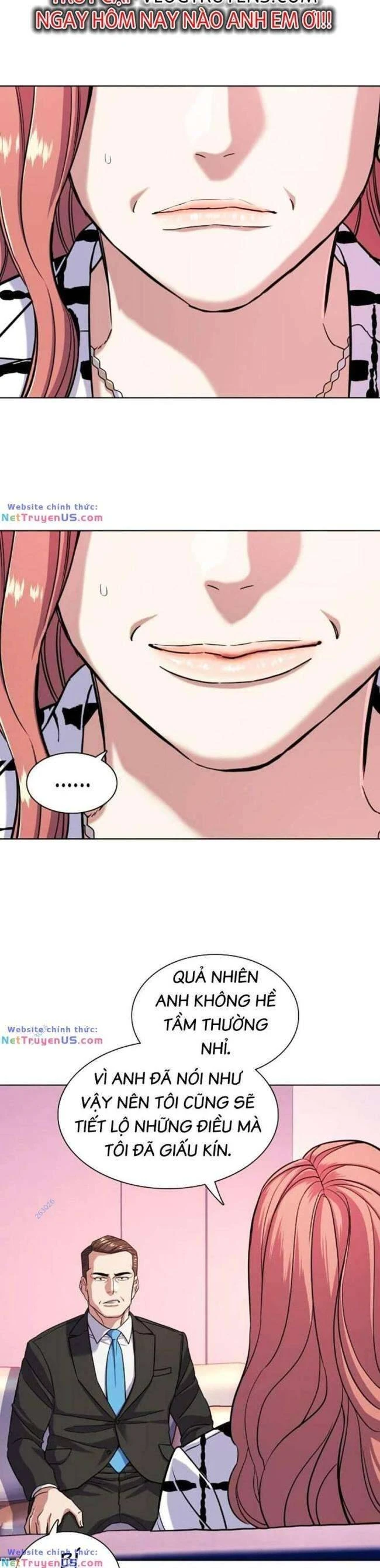 Tiểu Thiếu Gia Gia Tộc Tài Phiệt Chapter 71 - 18