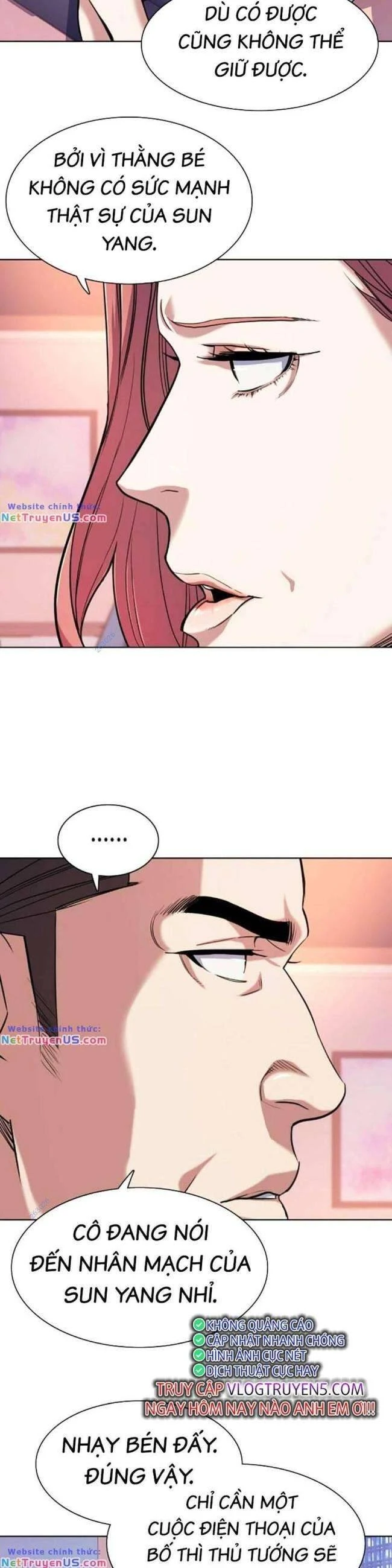 Tiểu Thiếu Gia Gia Tộc Tài Phiệt Chapter 71 - 22