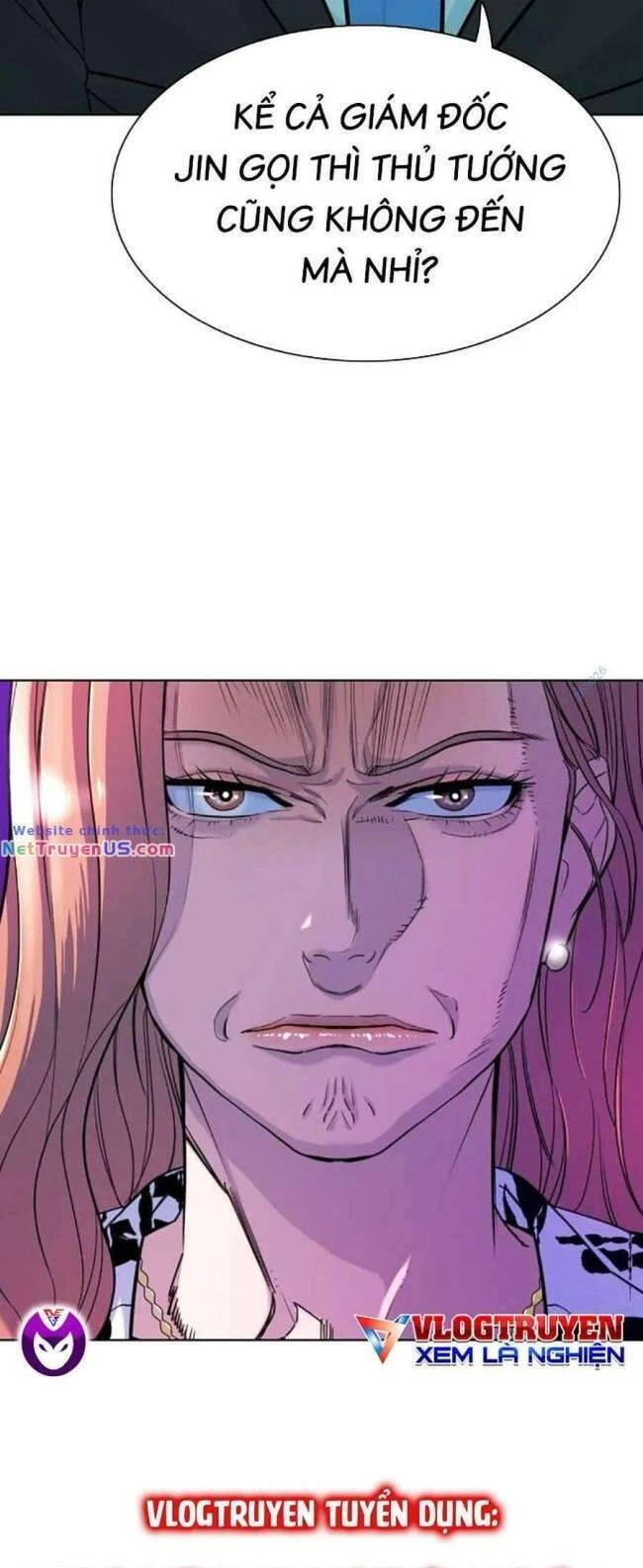 Tiểu Thiếu Gia Gia Tộc Tài Phiệt Chapter 71 - 24