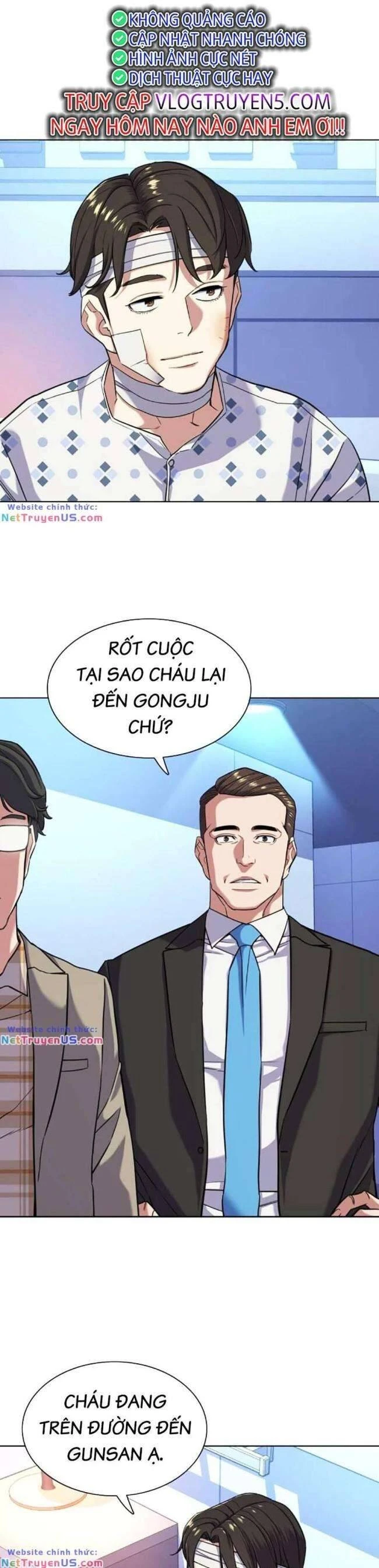 Tiểu Thiếu Gia Gia Tộc Tài Phiệt Chapter 71 - 29