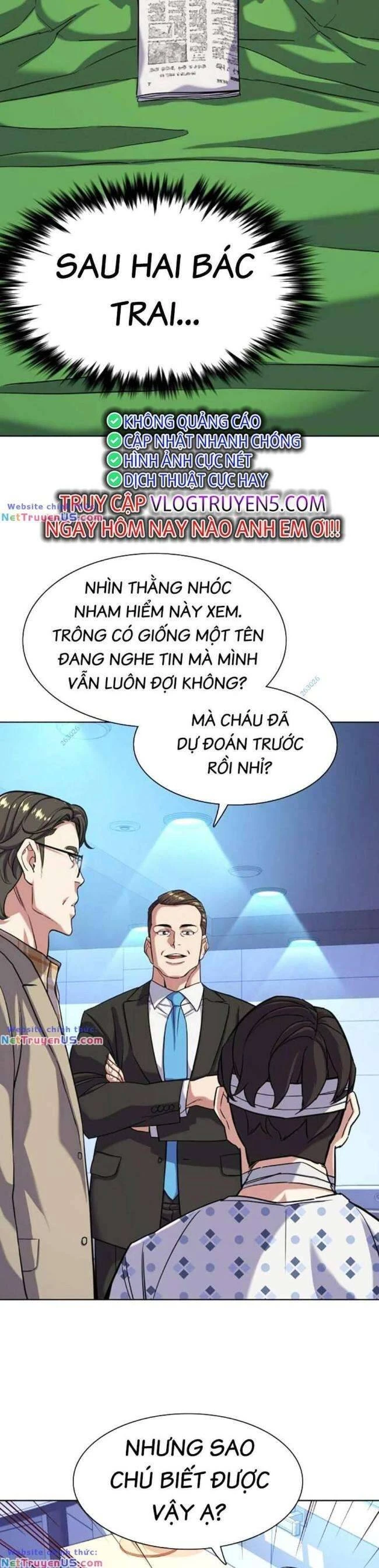 Tiểu Thiếu Gia Gia Tộc Tài Phiệt Chapter 71 - 34