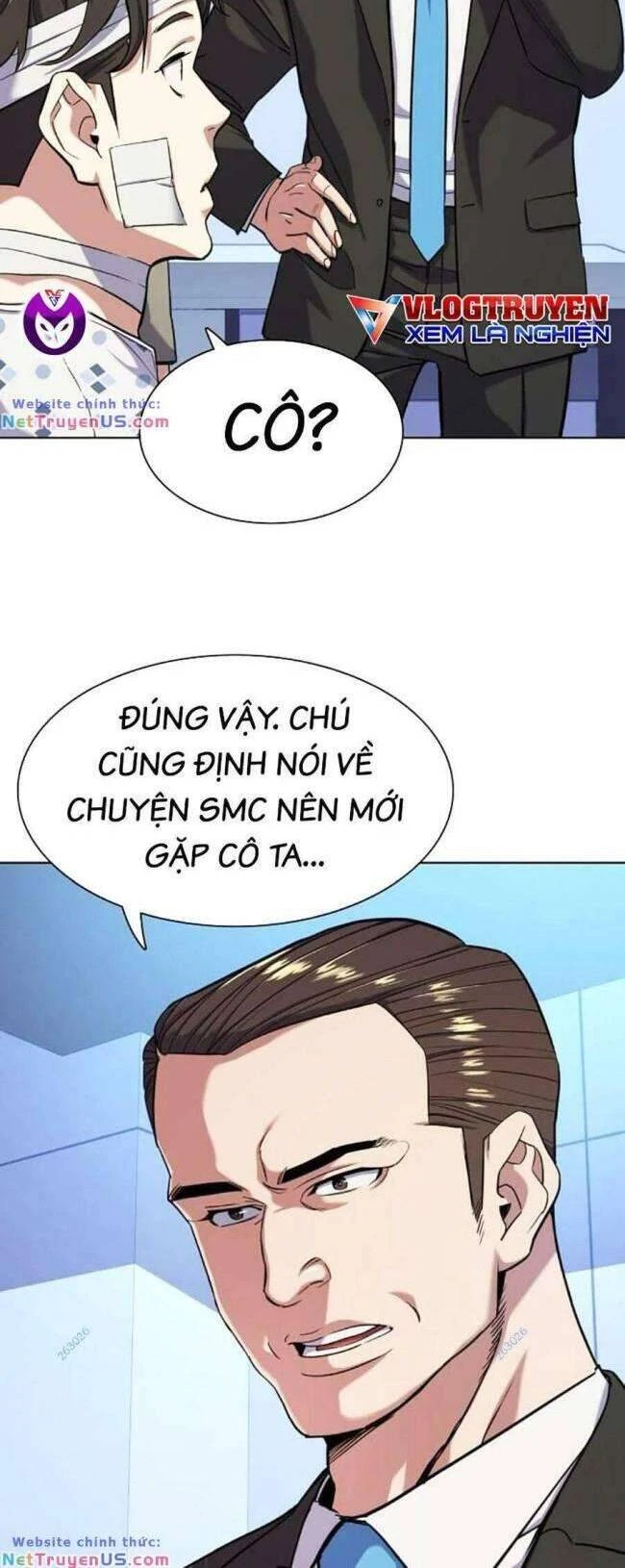 Tiểu Thiếu Gia Gia Tộc Tài Phiệt Chapter 71 - 36