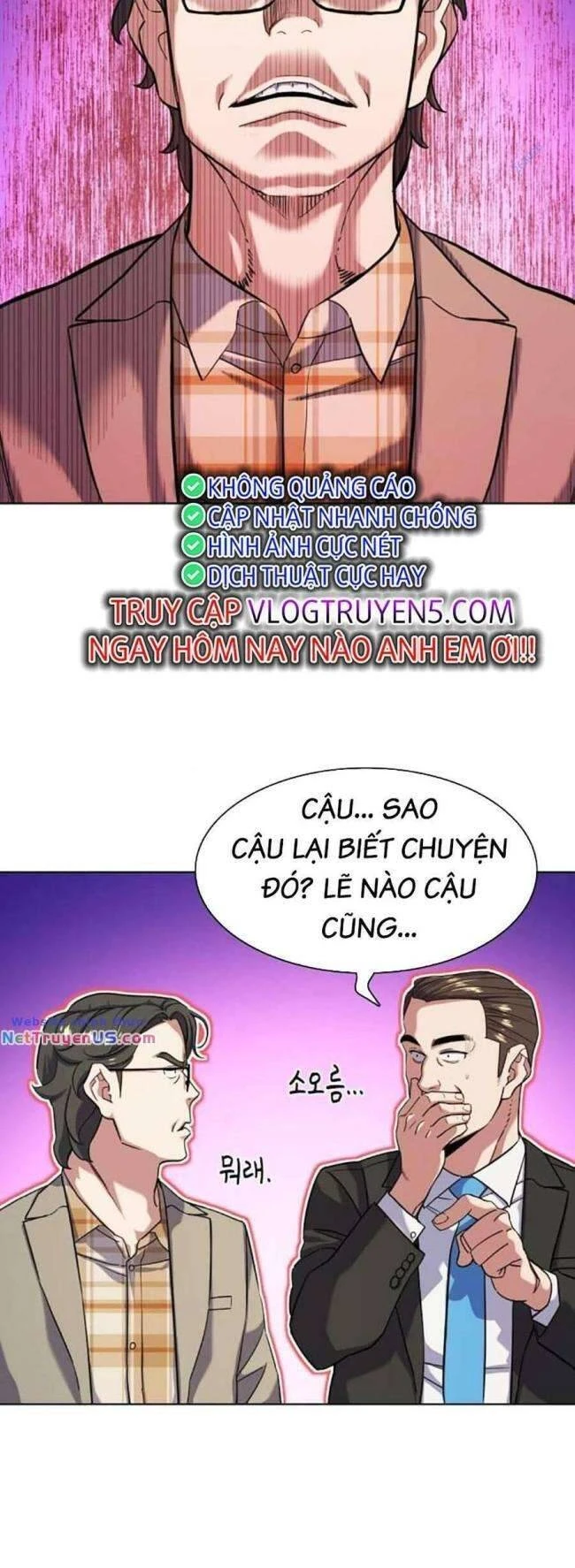 Tiểu Thiếu Gia Gia Tộc Tài Phiệt Chapter 71 - 41