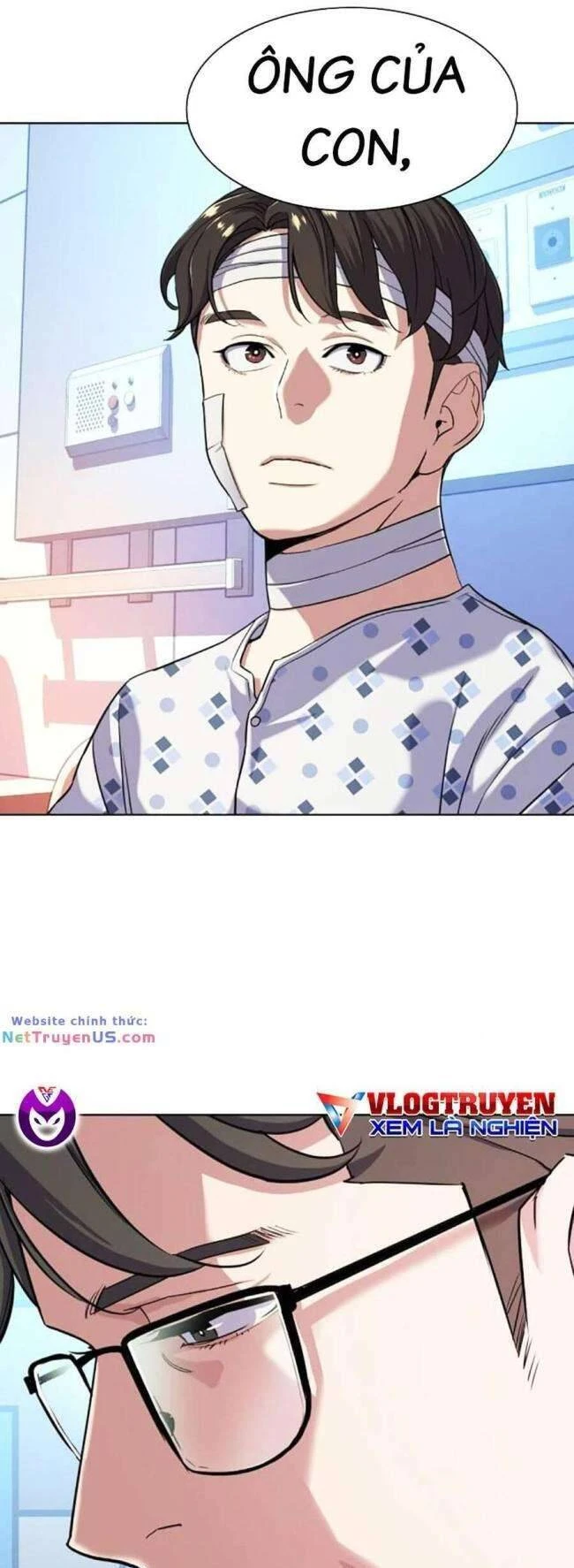 Tiểu Thiếu Gia Gia Tộc Tài Phiệt Chapter 71 - 45