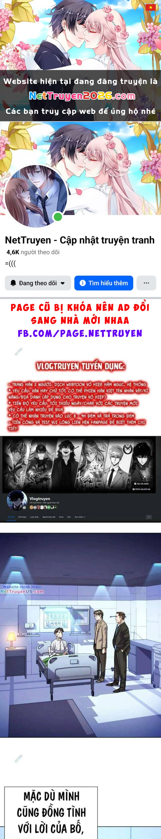 Tiểu Thiếu Gia Gia Tộc Tài Phiệt Chapter 72 - 1