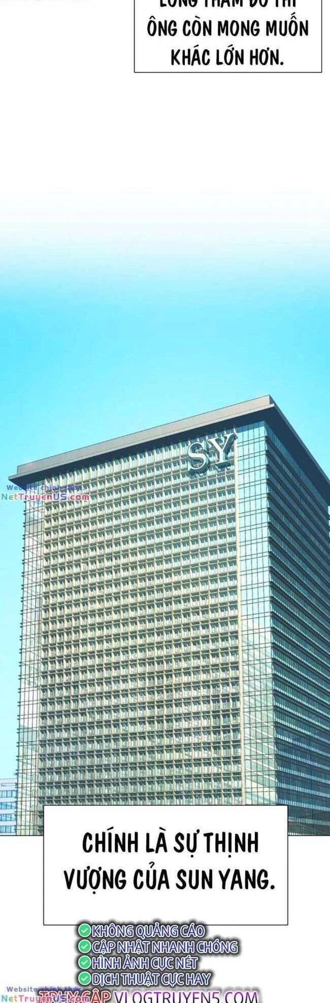 Tiểu Thiếu Gia Gia Tộc Tài Phiệt Chapter 72 - 4