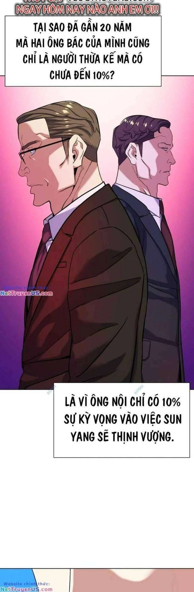 Tiểu Thiếu Gia Gia Tộc Tài Phiệt Chapter 72 - 5