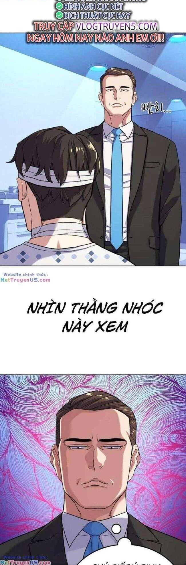 Tiểu Thiếu Gia Gia Tộc Tài Phiệt Chapter 72 - 8