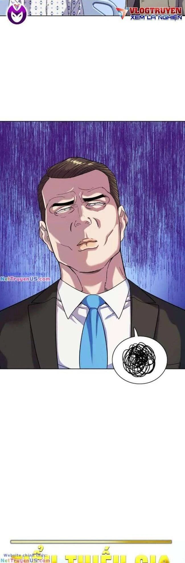 Tiểu Thiếu Gia Gia Tộc Tài Phiệt Chapter 72 - 10