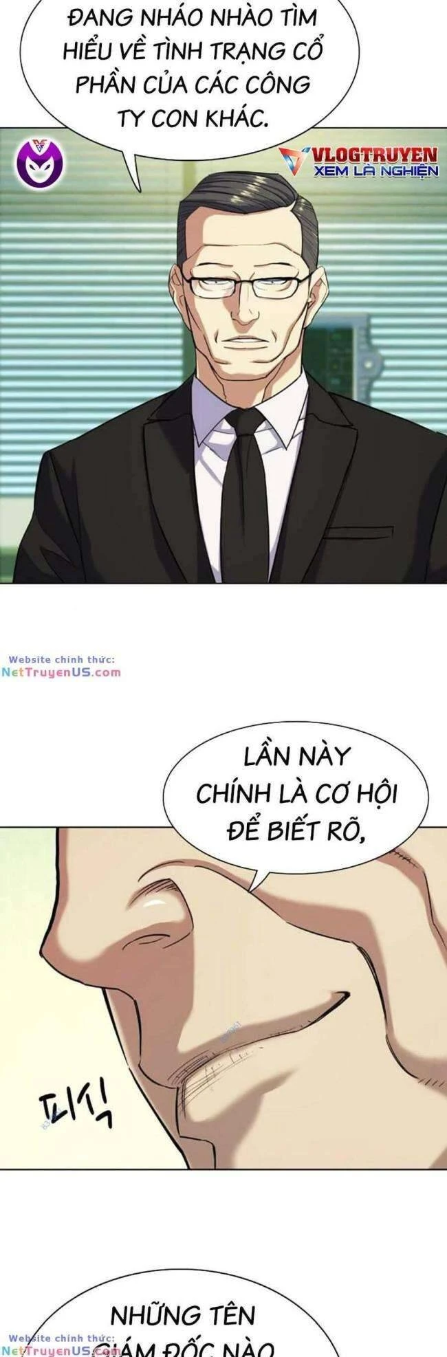 Tiểu Thiếu Gia Gia Tộc Tài Phiệt Chapter 72 - 13