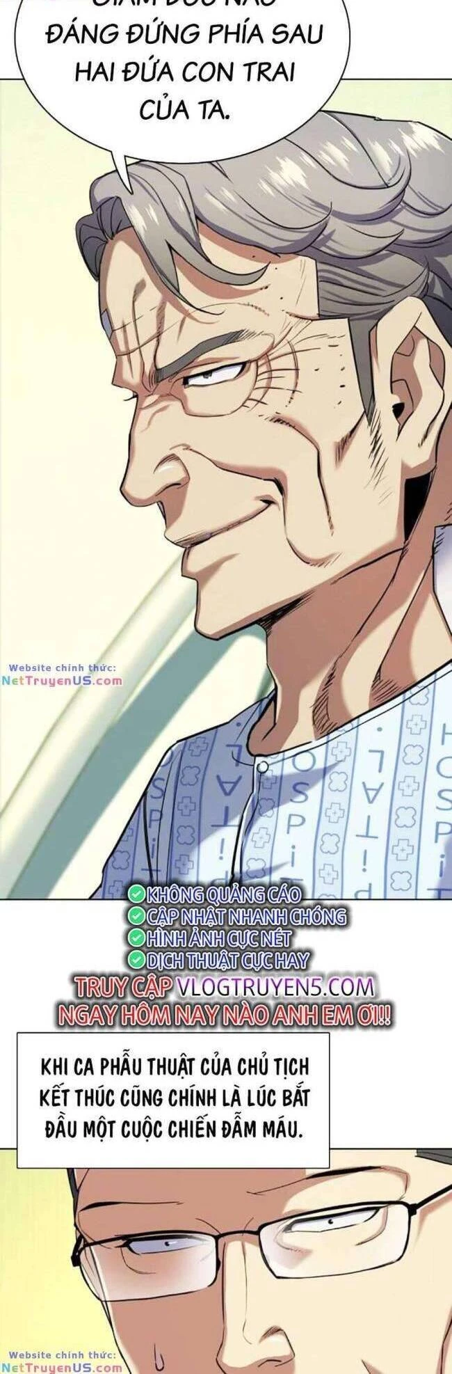 Tiểu Thiếu Gia Gia Tộc Tài Phiệt Chapter 72 - 14