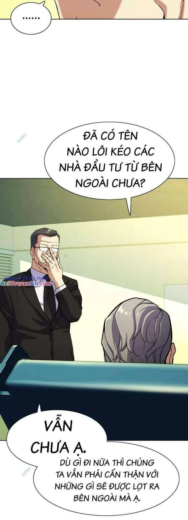 Tiểu Thiếu Gia Gia Tộc Tài Phiệt Chapter 72 - 15