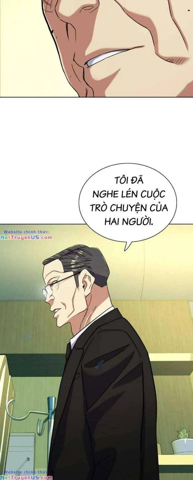 Tiểu Thiếu Gia Gia Tộc Tài Phiệt Chapter 72 - 17