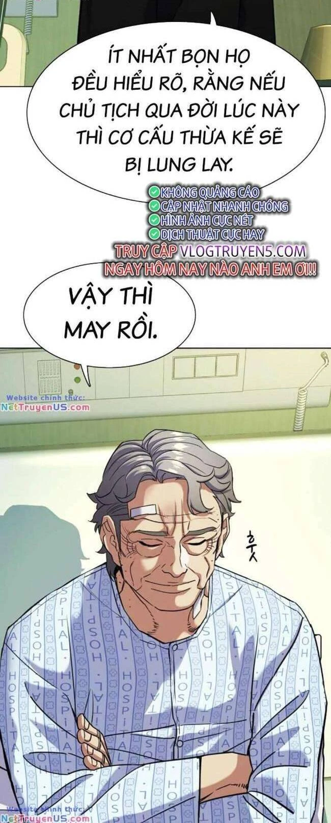 Tiểu Thiếu Gia Gia Tộc Tài Phiệt Chapter 72 - 18