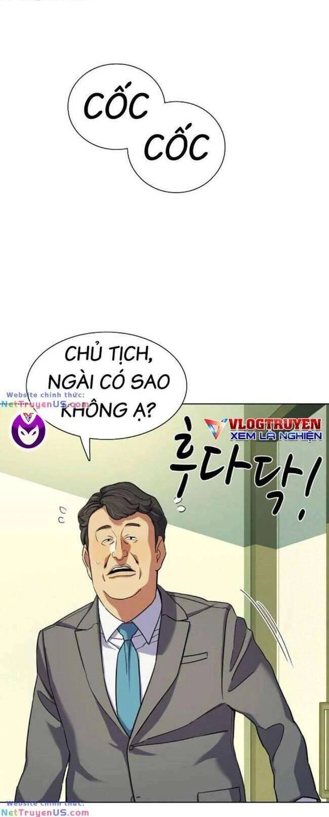 Tiểu Thiếu Gia Gia Tộc Tài Phiệt Chapter 72 - 20