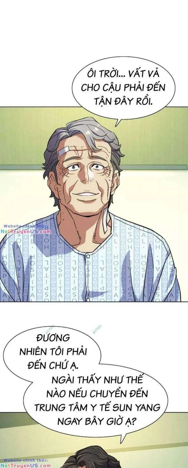 Tiểu Thiếu Gia Gia Tộc Tài Phiệt Chapter 72 - 21