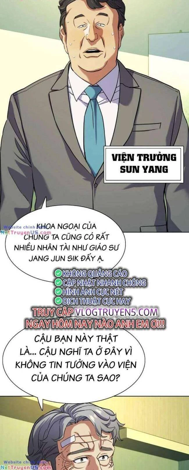 Tiểu Thiếu Gia Gia Tộc Tài Phiệt Chapter 72 - 22