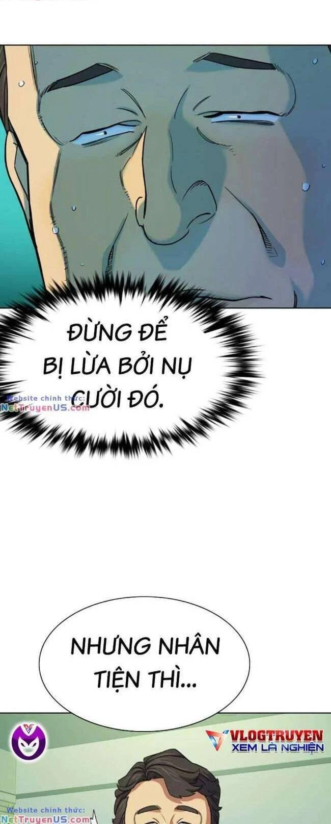 Tiểu Thiếu Gia Gia Tộc Tài Phiệt Chapter 72 - 24