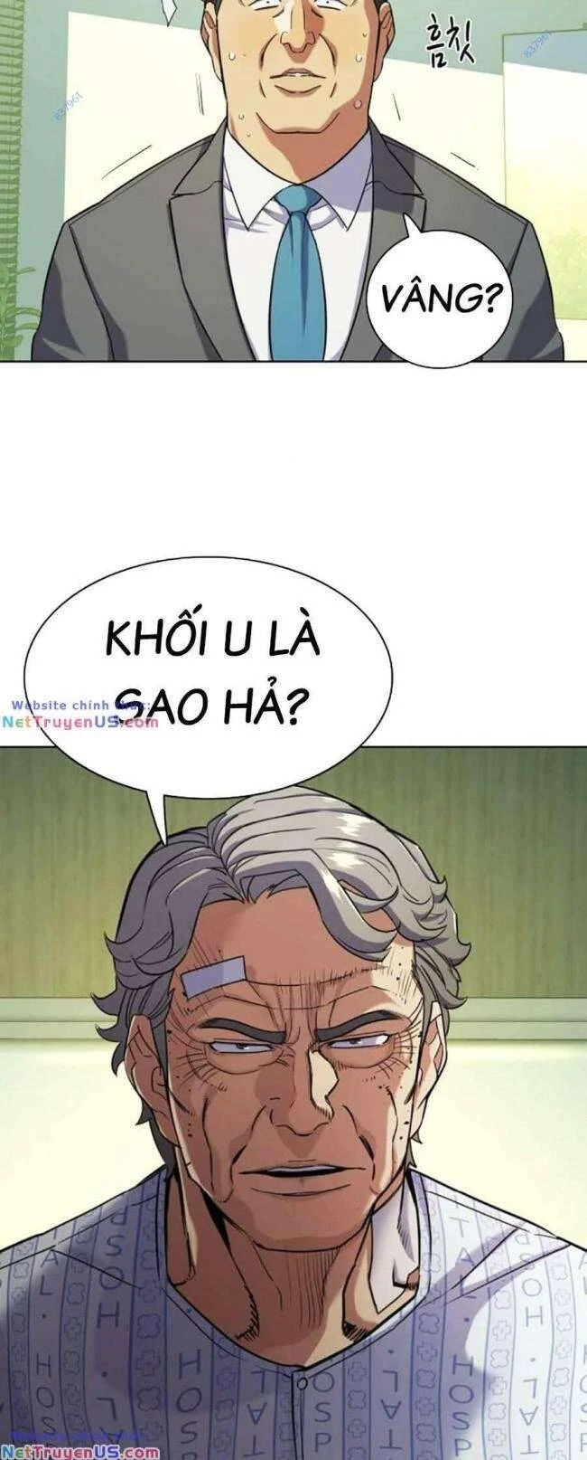 Tiểu Thiếu Gia Gia Tộc Tài Phiệt Chapter 72 - 25