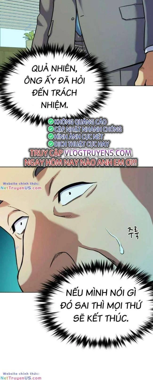 Tiểu Thiếu Gia Gia Tộc Tài Phiệt Chapter 72 - 27