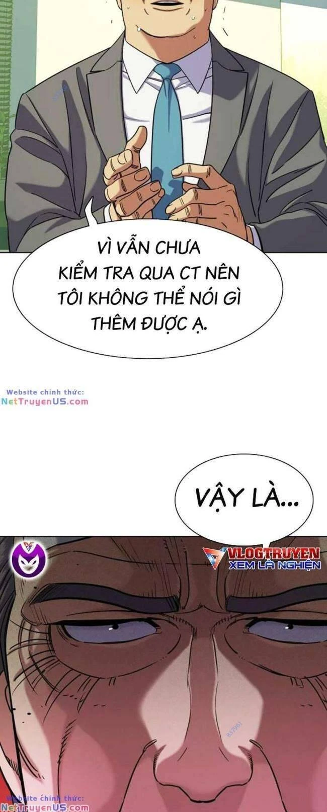 Tiểu Thiếu Gia Gia Tộc Tài Phiệt Chapter 72 - 29