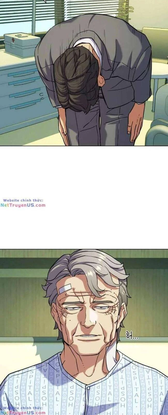 Tiểu Thiếu Gia Gia Tộc Tài Phiệt Chapter 72 - 32