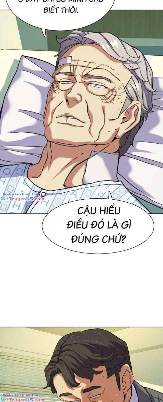 Tiểu Thiếu Gia Gia Tộc Tài Phiệt Chapter 72 - 34