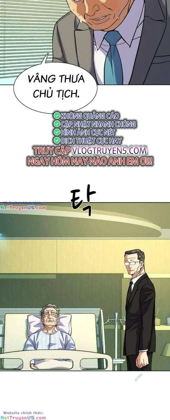 Tiểu Thiếu Gia Gia Tộc Tài Phiệt Chapter 72 - 35