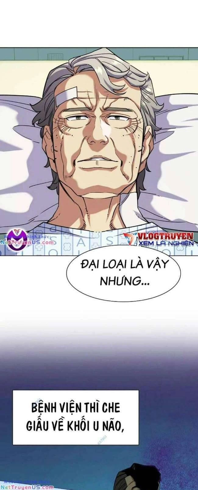 Tiểu Thiếu Gia Gia Tộc Tài Phiệt Chapter 72 - 37