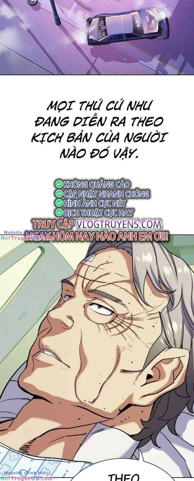 Tiểu Thiếu Gia Gia Tộc Tài Phiệt Chapter 72 - 39