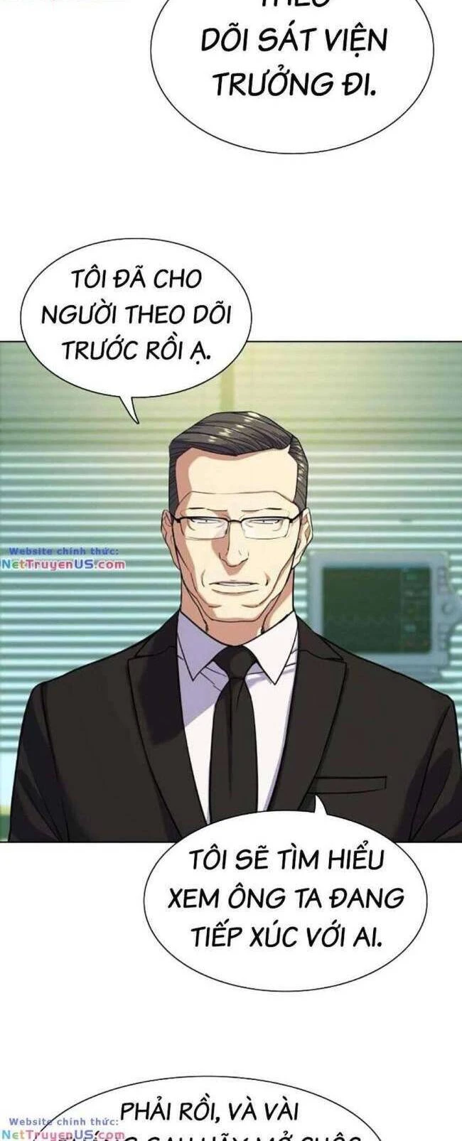 Tiểu Thiếu Gia Gia Tộc Tài Phiệt Chapter 72 - 40