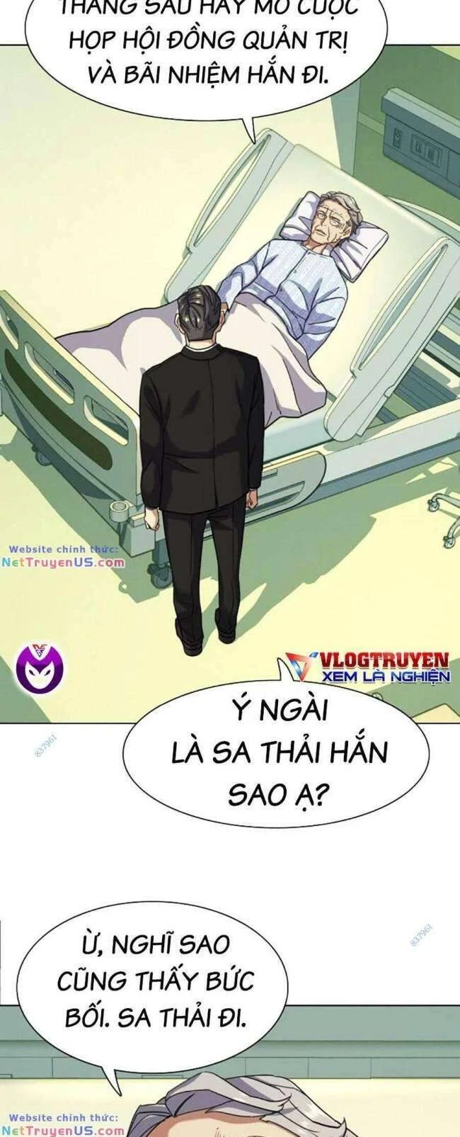 Tiểu Thiếu Gia Gia Tộc Tài Phiệt Chapter 72 - 41