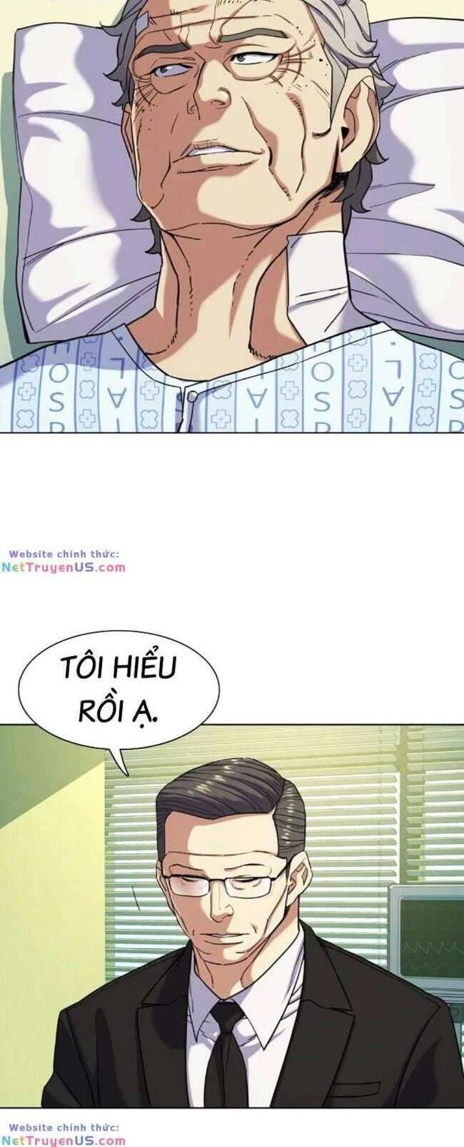 Tiểu Thiếu Gia Gia Tộc Tài Phiệt Chapter 72 - 42