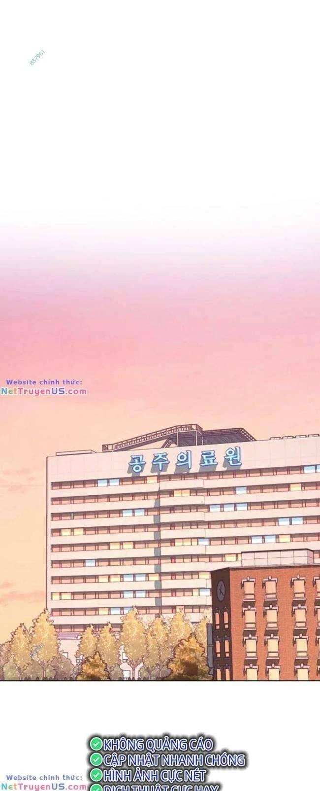 Tiểu Thiếu Gia Gia Tộc Tài Phiệt Chapter 72 - 43