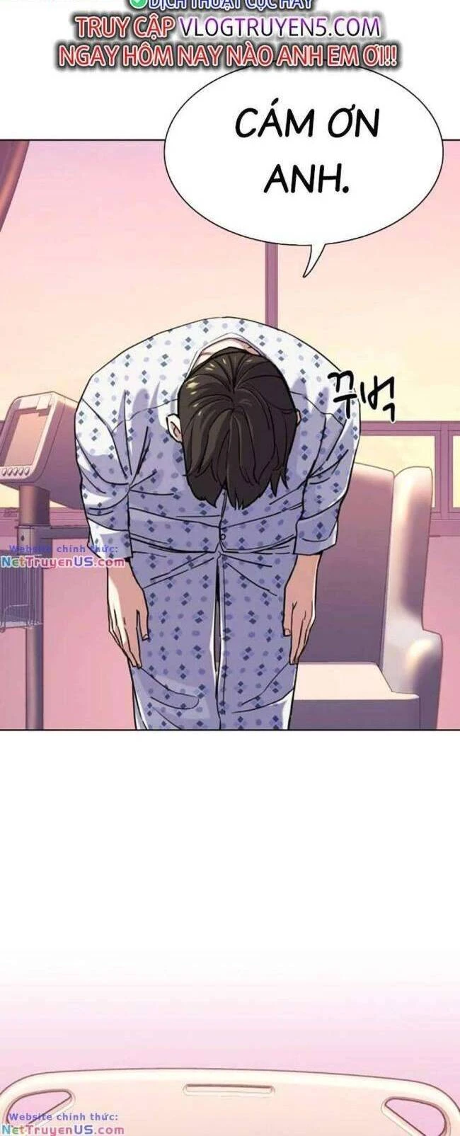 Tiểu Thiếu Gia Gia Tộc Tài Phiệt Chapter 72 - 44