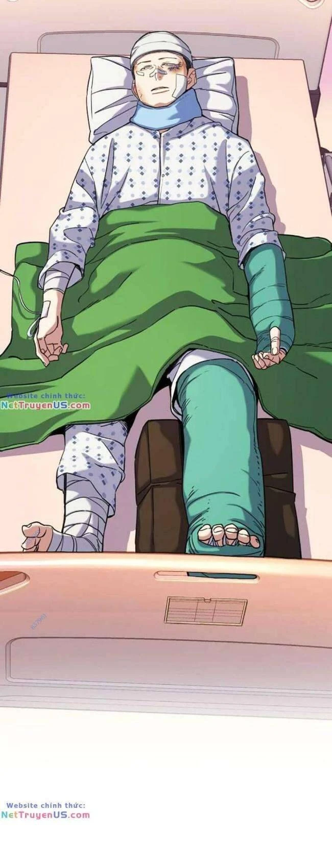 Tiểu Thiếu Gia Gia Tộc Tài Phiệt Chapter 72 - 45