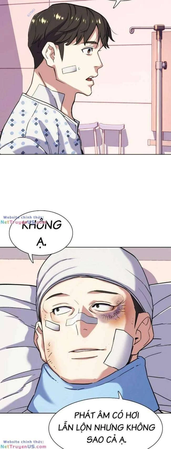 Tiểu Thiếu Gia Gia Tộc Tài Phiệt Chapter 72 - 47