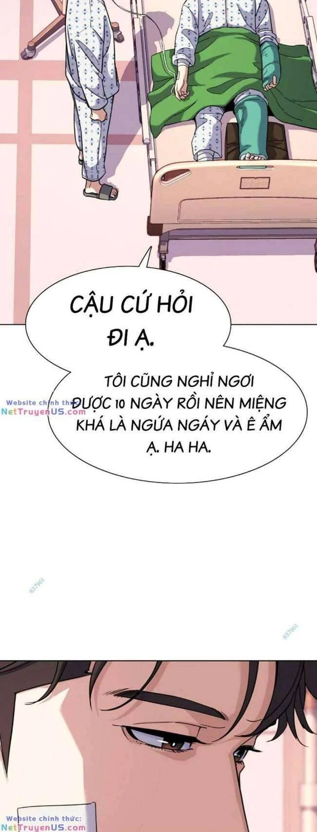 Tiểu Thiếu Gia Gia Tộc Tài Phiệt Chapter 72 - 49