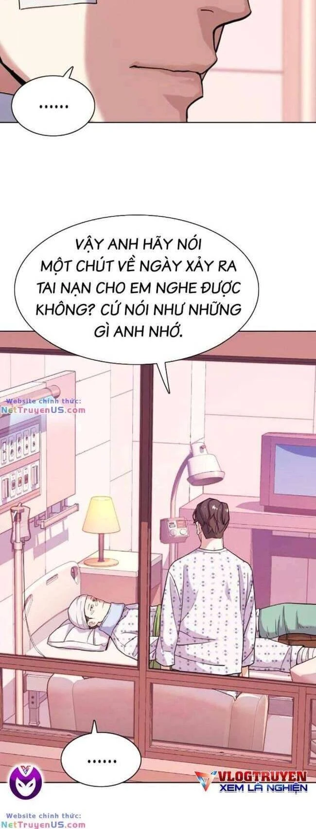 Tiểu Thiếu Gia Gia Tộc Tài Phiệt Chapter 72 - 50