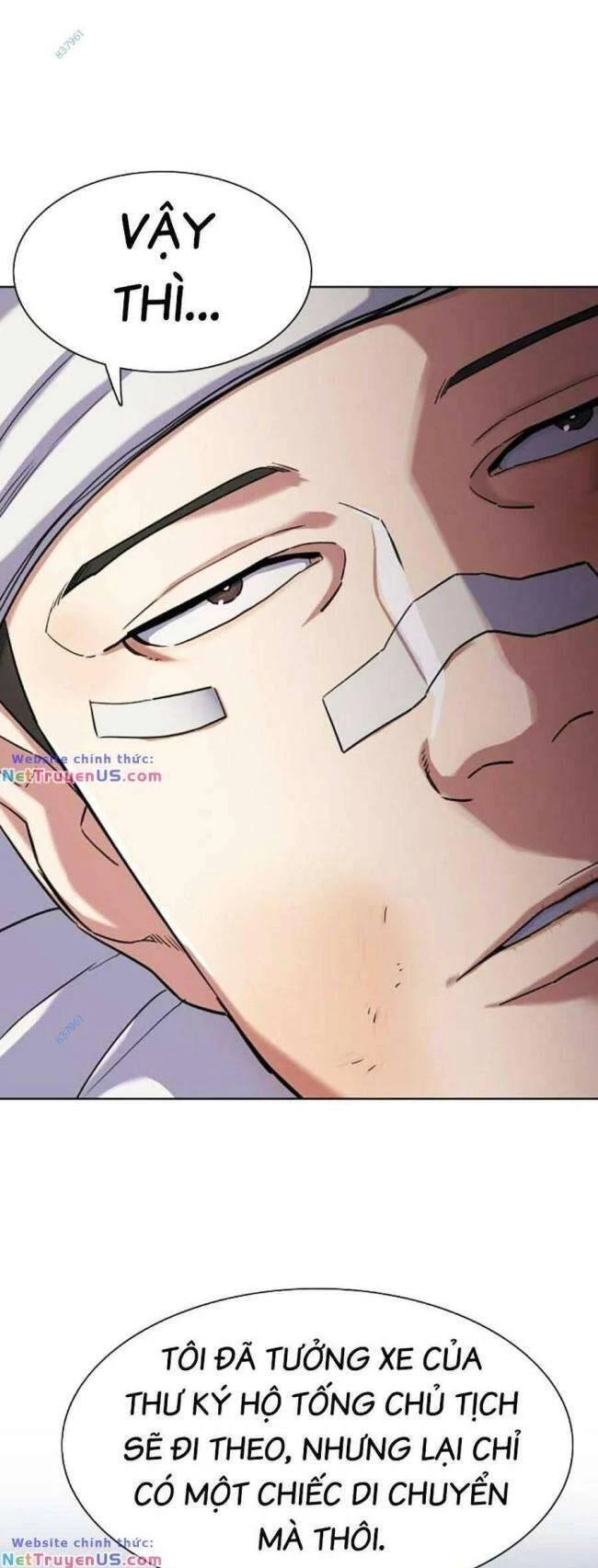 Tiểu Thiếu Gia Gia Tộc Tài Phiệt Chapter 72 - 51