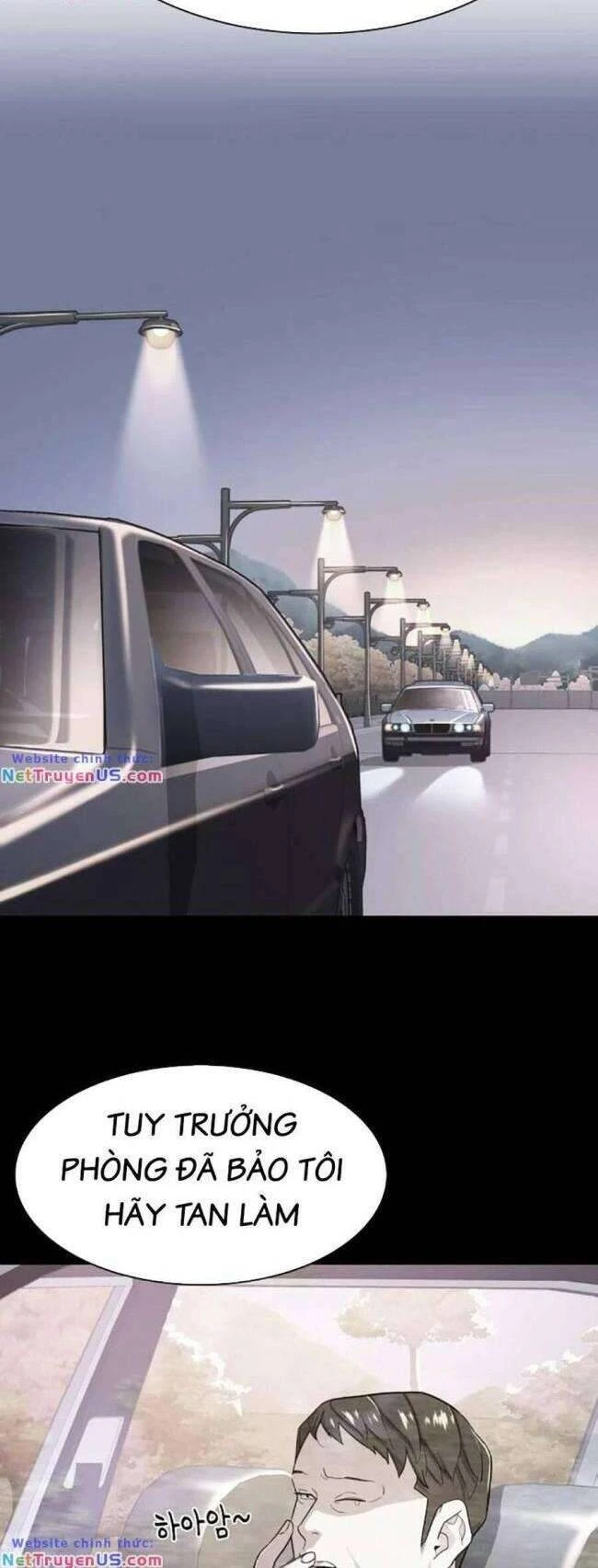 Tiểu Thiếu Gia Gia Tộc Tài Phiệt Chapter 72 - 52