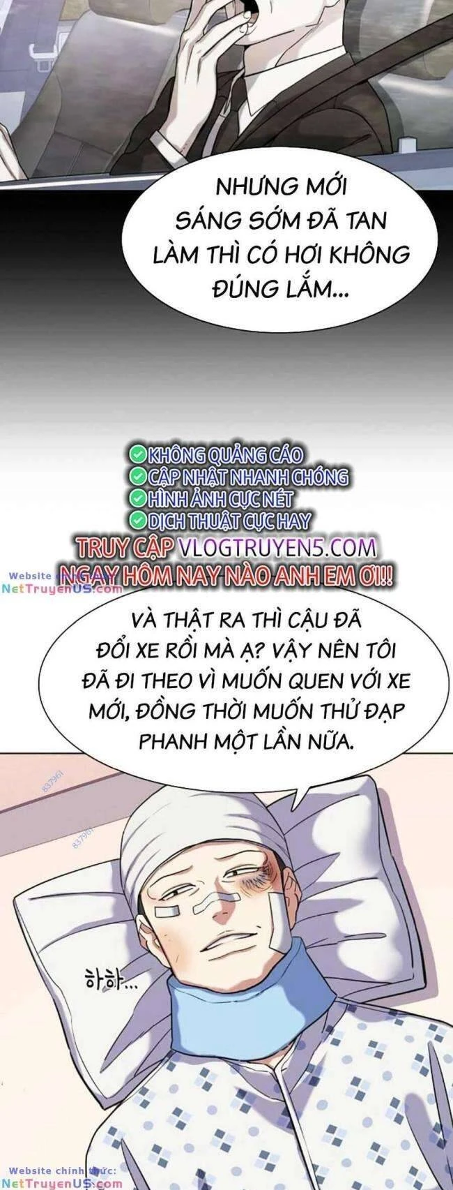 Tiểu Thiếu Gia Gia Tộc Tài Phiệt Chapter 72 - 53