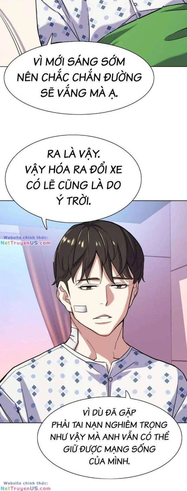 Tiểu Thiếu Gia Gia Tộc Tài Phiệt Chapter 72 - 54