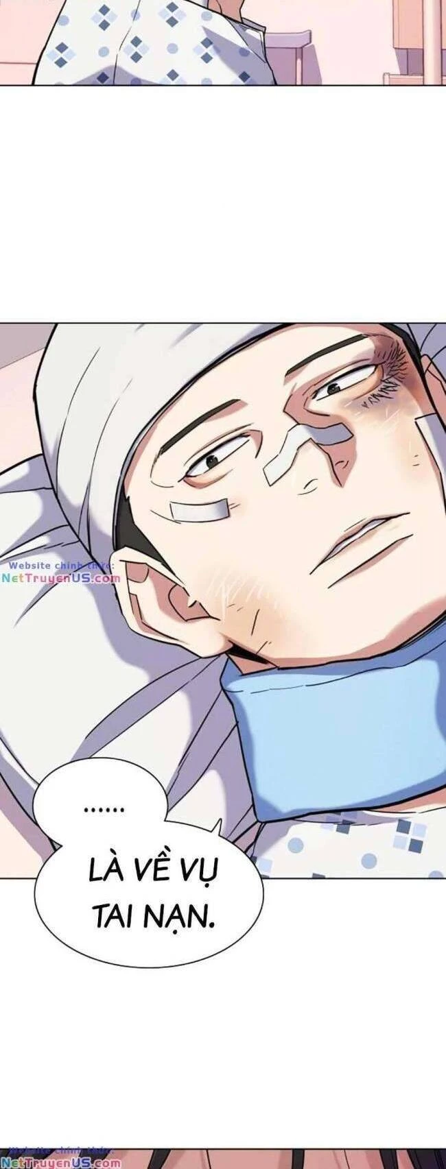 Tiểu Thiếu Gia Gia Tộc Tài Phiệt Chapter 72 - 56